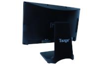 Tazga DPC-1418 I5 4200U/8GB/128GB/18.5